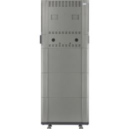 Sync Energy 3.6kW Base Standing or Wall Hung Installation Single-Phase Hybrid All-In-One Home Energy Management Kit