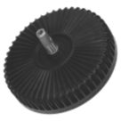 Flymo 579658801 CSE2040S Easisaw 350E Gear Assembly