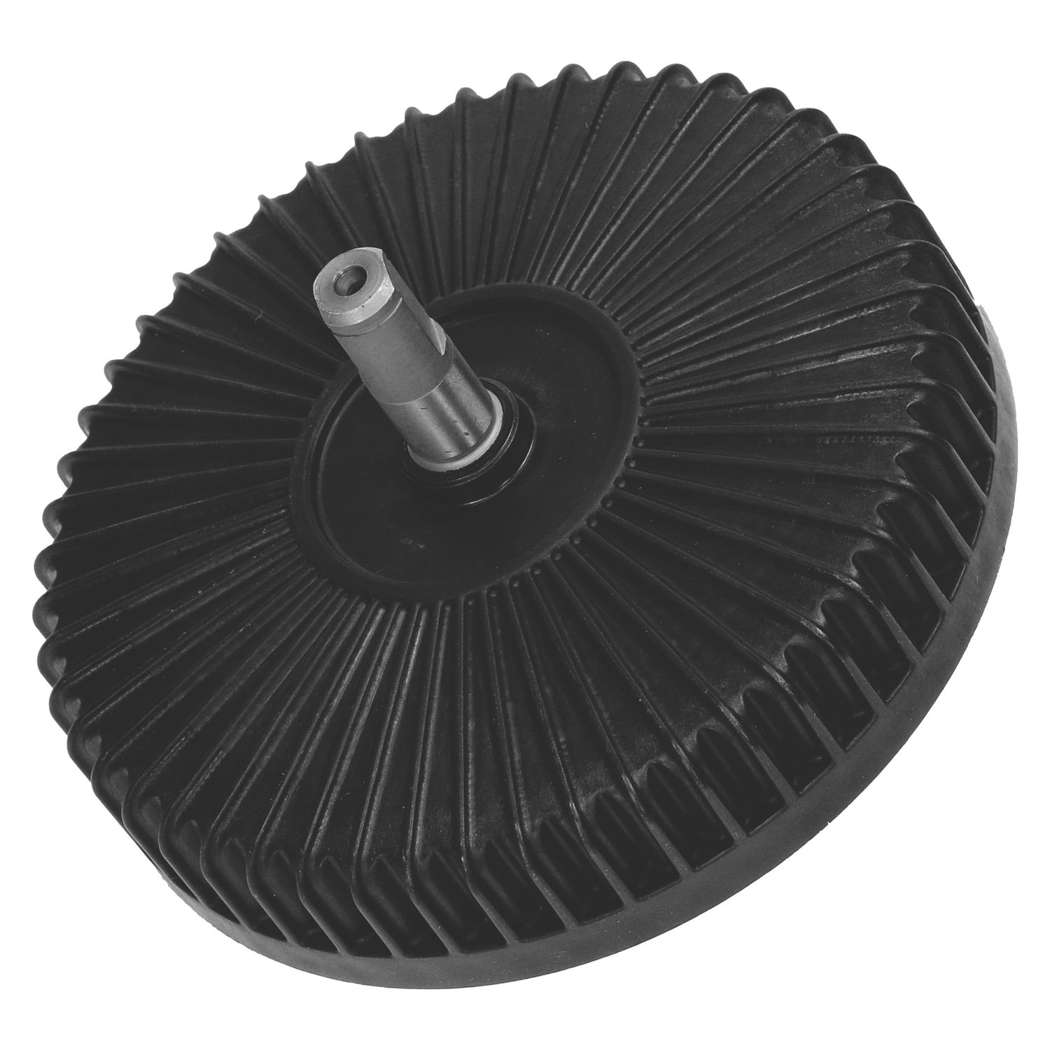 Flymo 579658801 CSE2040S Easisaw 350E Gear Assembly (562ET)