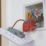 Shelly MINI-1PM-GEN3 Smart Switch 8A
