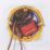 Shelly MINI-1PM-GEN3 Smart Switch 8A