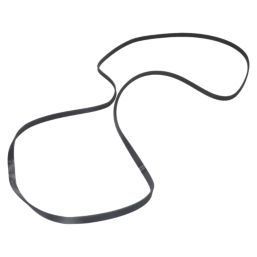 Electruepart BLT9183  Drive Belt 1