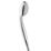 Hansgrohe Crometta 85 Eco Shower Handset Chrome 85mm x 184mm