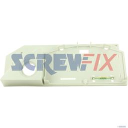 Ideal Heating 173536 USER CTRL HOUSING KIT-ISAR/ICOS SYST HE