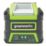 Greenworks GWG40B2 40V 2.0Ah Li-Ion  Battery