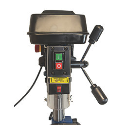 Scheppach DP16SL 405mm Brushless Electric 550W Drill Press 230V