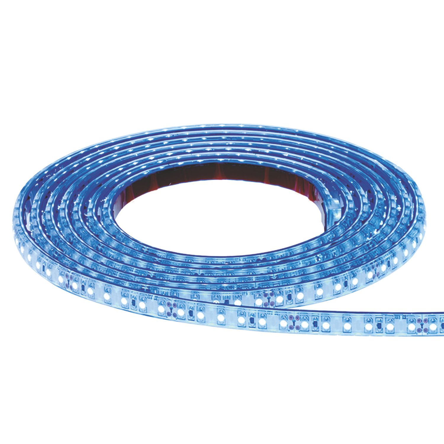 Aurora Aone 5m LED Bluetooth Smart Strip & Remote 30W 2000lm (562KR)