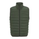 Regatta Marizion Bodywarmer Dark Khaki  3X Large 49-51" Chest