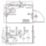 Armitage Shanks Doc M Contour 21+ RH Pack Black 12 Piece Set
