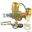 Vaillant 194819 Aqua Sensor