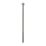 Timber-Tite TFNPHX65200 Hex Bolt Self Drilling Heavy Duty Landscape Screws 6.5mm x 200mm 50 Pack