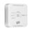 Firechief  FCB10 Battery Standalone Carbon Monoxide Alarm