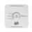 Firechief  FCB10 Battery Standalone Carbon Monoxide Alarm