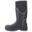 Muck Boots MB Grit Size 10  Black  Safety Wellies