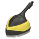 Karcher 2.641-812.0  WB150 Delta Racer Brush
