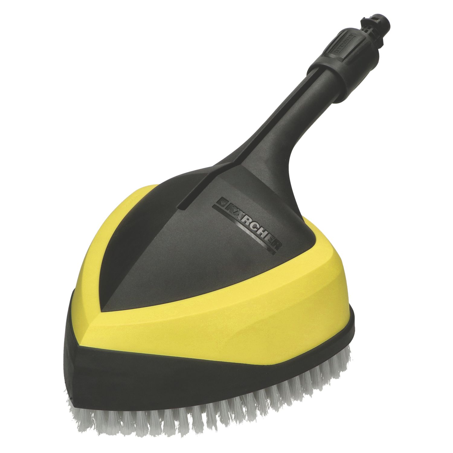 Karcher 2.641-812.0 WB150 Delta Racer Brush (562YV)