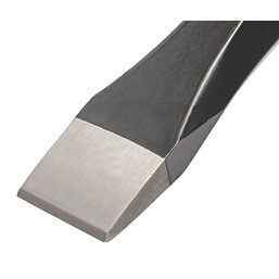 Roughneck  Guarded Cold Chisel 1" x 12"