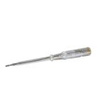 Mains tester screwdriver screwfix new arrivals