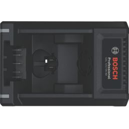 Bosch Expert 1600A0373L 18V 4.0Ah Li-Ion AMPShare Battery & Charger Set 3 Pieces