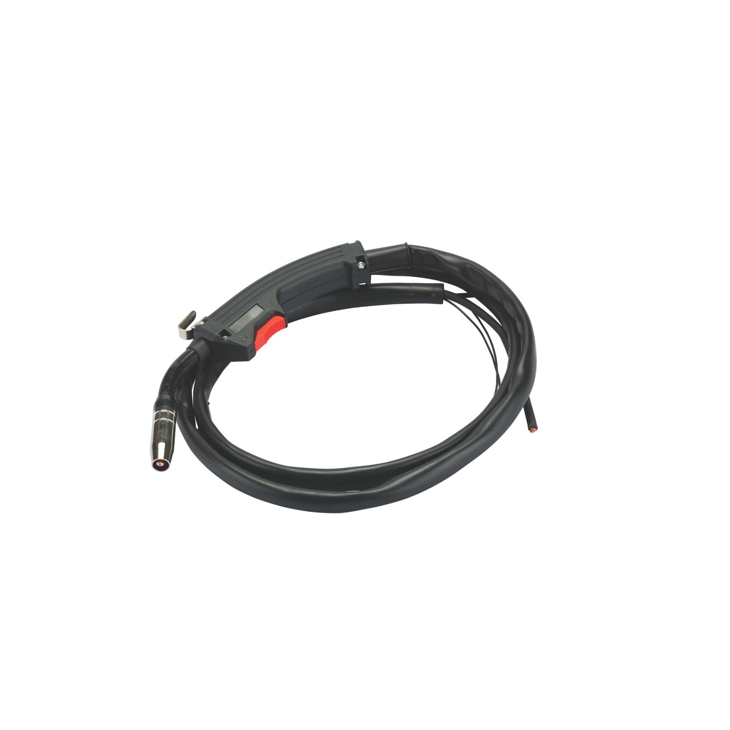 Draper Direct Fit MIG Torch 0.302m (563CN)