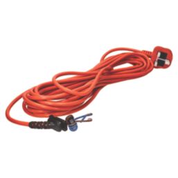 Flymo 589457901 EasiCut 460, 520 Cable