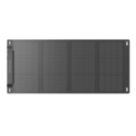Ecoflow  EFSOLAR28W-P-S-TY-4-EU 28W Portable Solar Panel 12V DC