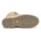 CAT Striver Max S3 Size 6  Stone Water-Resistant Steel Toe Cap Safety Boots