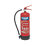 Firechief XTR Dry Powder Fire Extinguisher 6kg 20 Pack