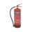 Firechief XTR Dry Powder Fire Extinguishers 6kg 20 Pack