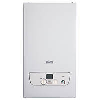 Baxi 615 Gas System Condensing Boiler