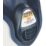 3M 4277+ One Size Half Mask Respirator FFABE1P3RD