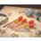 Stanley FatMax Slim Mixed  VDE Screwdrivers  5 Piece Set