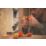 Stanley FatMax Slim Mixed  VDE Screwdrivers  5 Piece Set