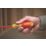 Stanley FatMax Slim Mixed  VDE Screwdrivers  5 Piece Set