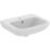 Armitage Shanks Portman 21 Hand Rinse Washbasin with Overflow 1 Tap Hole 500mm