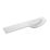 Alaska Bathroom Fitted Furniture Pack RH Vanity with Basin Dark Grey Matt 1244mm x 355mm x 997mm