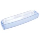 Gorenje G136032  Shelf
