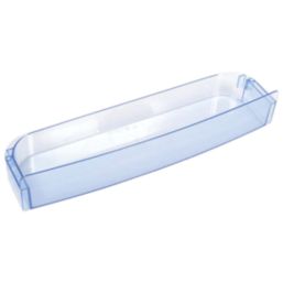 Gorenje G136032  Shelf