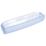 Gorenje G136032  Shelf