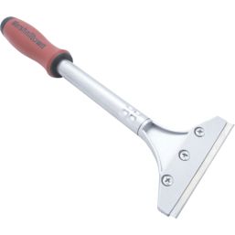 Multi tool on sale scraper screwfix