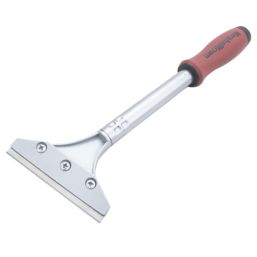 Marshalltown  Razor Scraper 4"