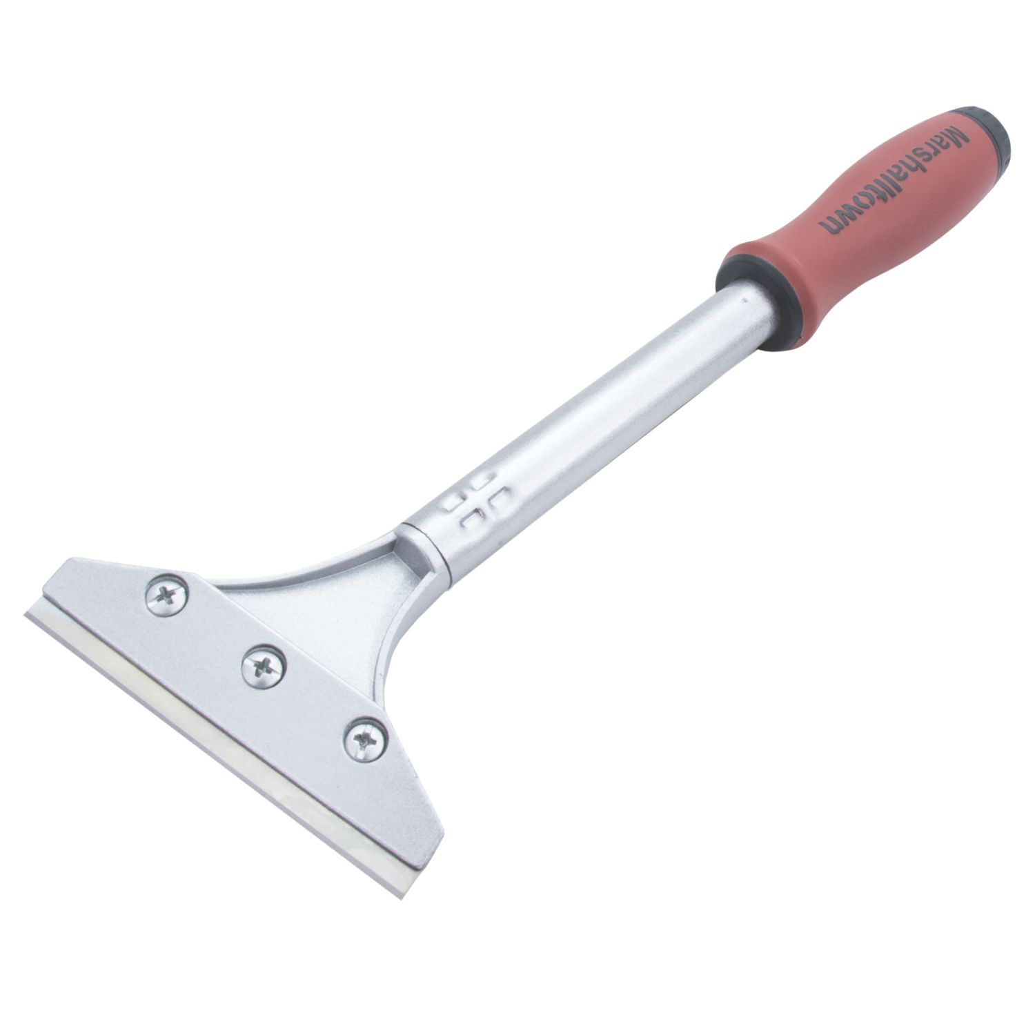 Marshalltown Razor Scraper 4" (563PG)