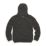Scruffs  Worker Hoodie Black X Large 51.5" Chest