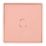 Arlec  1-Gang 2-Way LED Dimmer Switch  Rose Gold