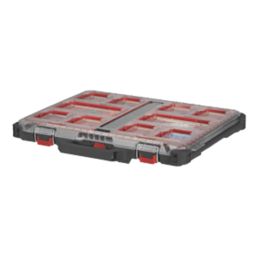 Milwaukee PACKOUT Slim Organiser 19" x 15"