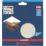 Bosch  M480 180 Grit Mesh Wood Sanding Discs 150mm 5 Pack