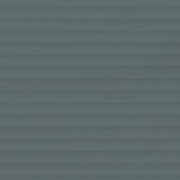 Ronseal Ultimate Protection 2.5Ltr Slate  Decking Paint