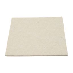 Rubber furniture pads screwfix hot sale