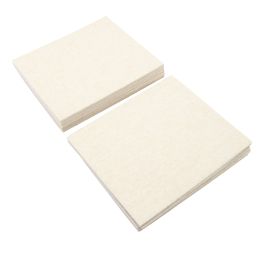 Chair leg pads screwfix sale