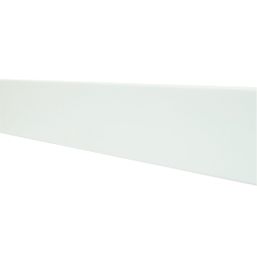Maia Iceberg Upstand 3680mm x 70mm x 10mm